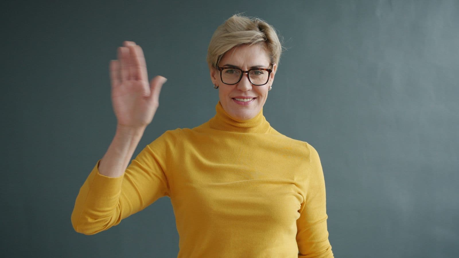 Leaving Teaching? Translate Your Resume Fast