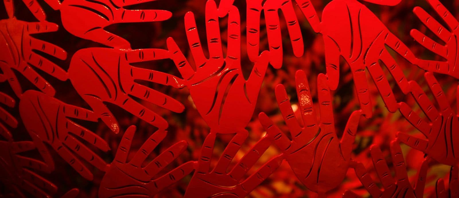 Resume Metrics That Backfire (And How to Fix Them)