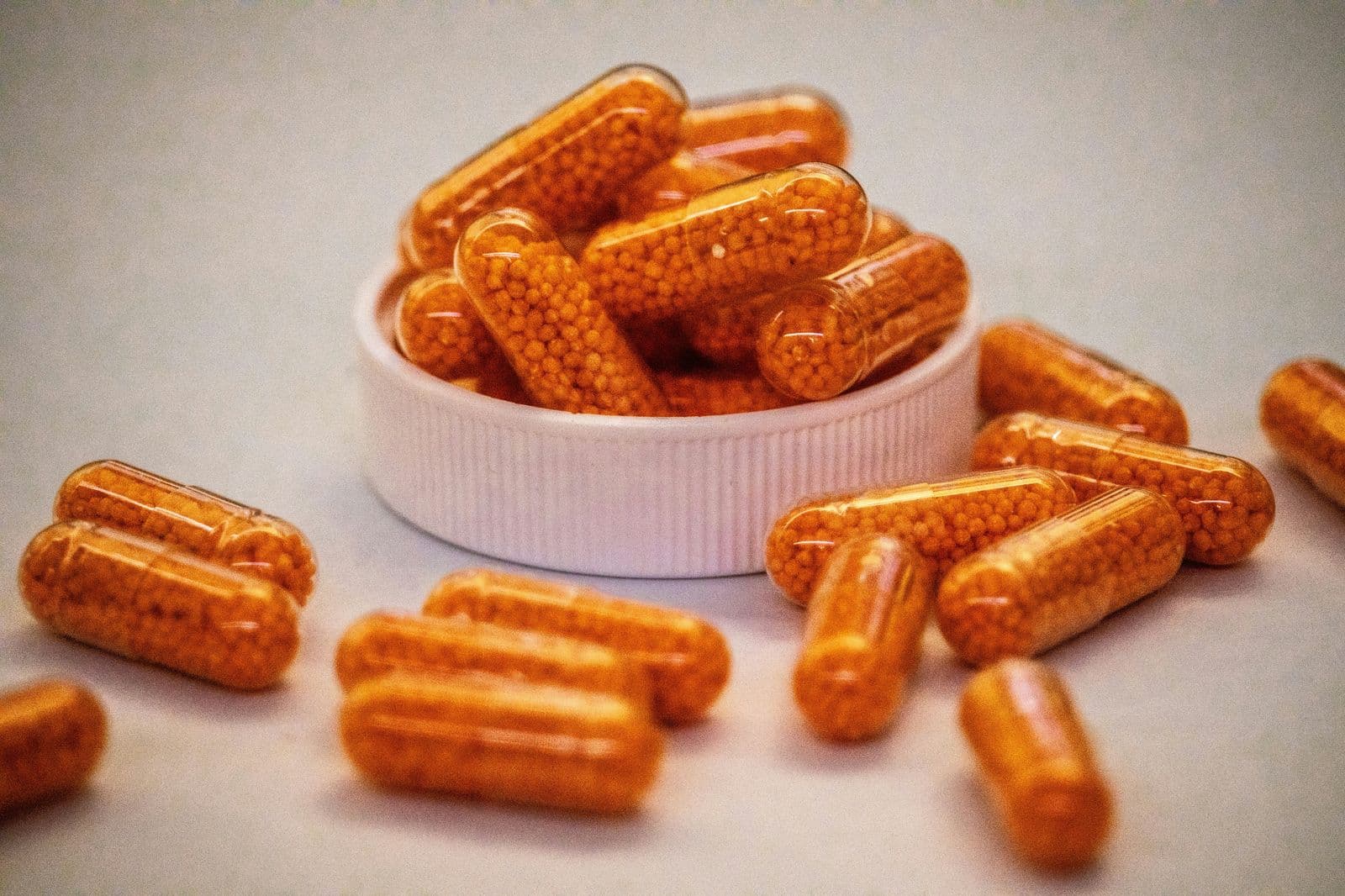 Pharma Sales Resume: The Metrics ATS Actually Ranks