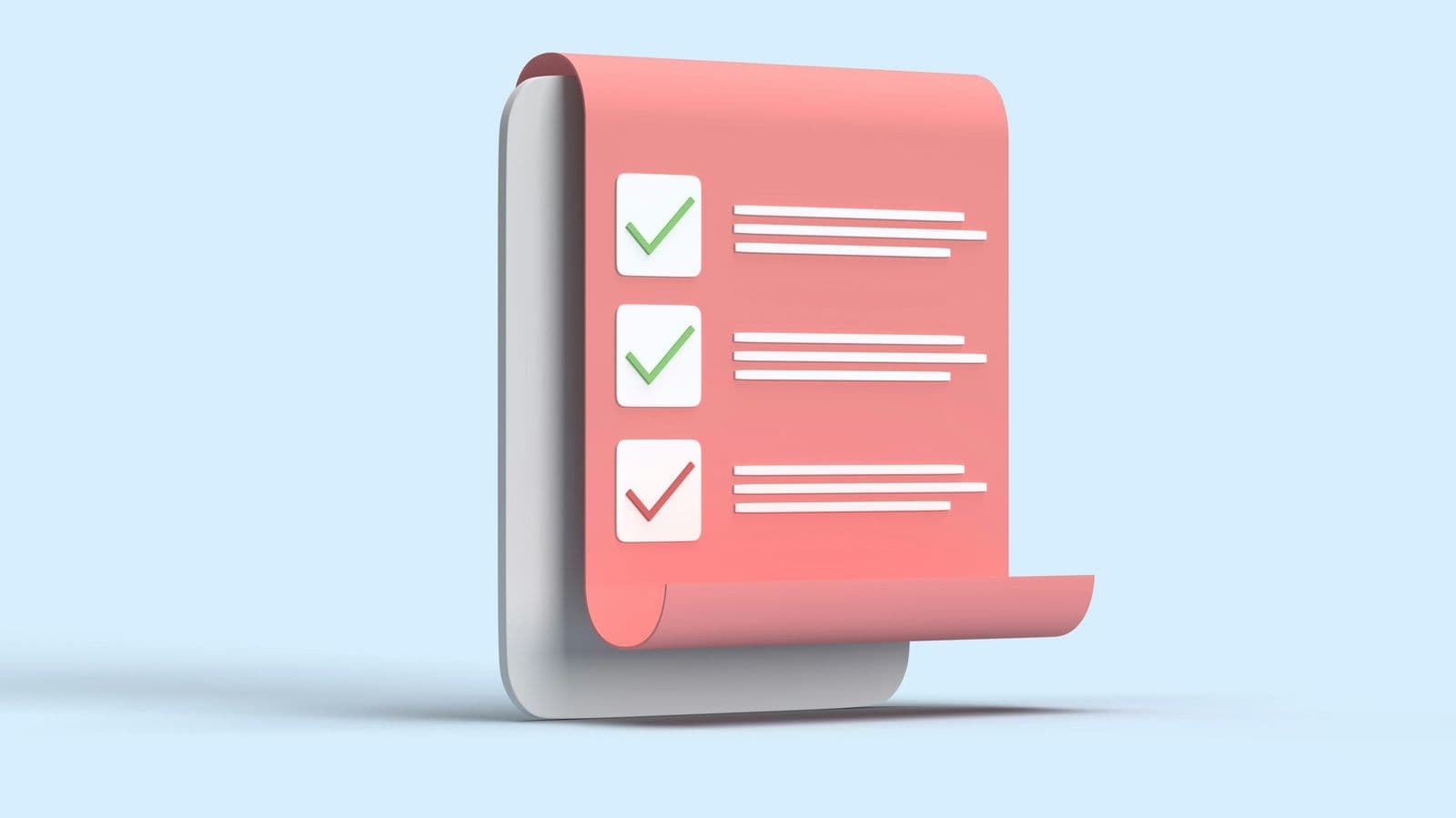 Where You Put Your Skills Section Changes Everything