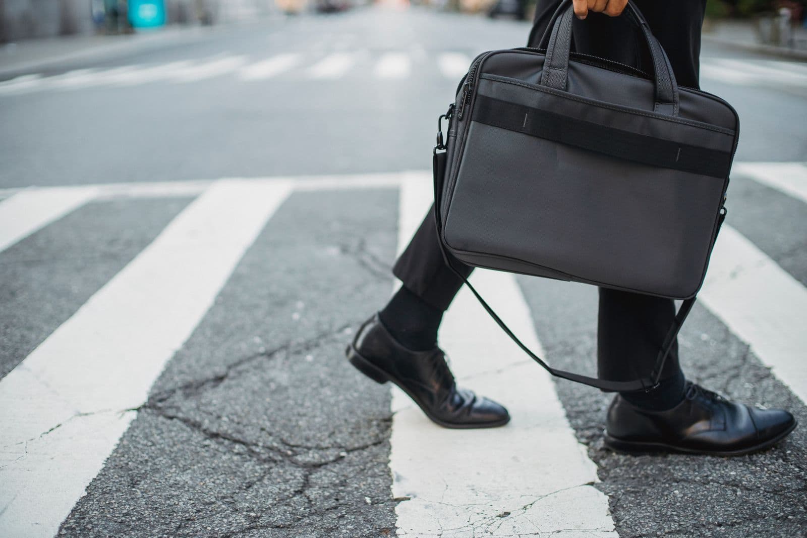 Returning to Work After Parenting: The Resume Reframe You Actually Need