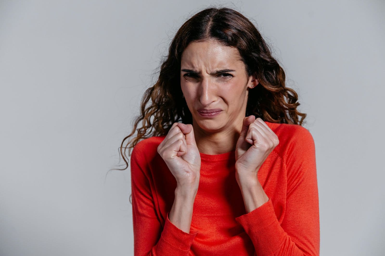 The 10 Resume Verbs That Make Recruiters Cringe